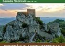 Predavanje "Turistički planinski potencijali Sjeveroistočne Bosne"